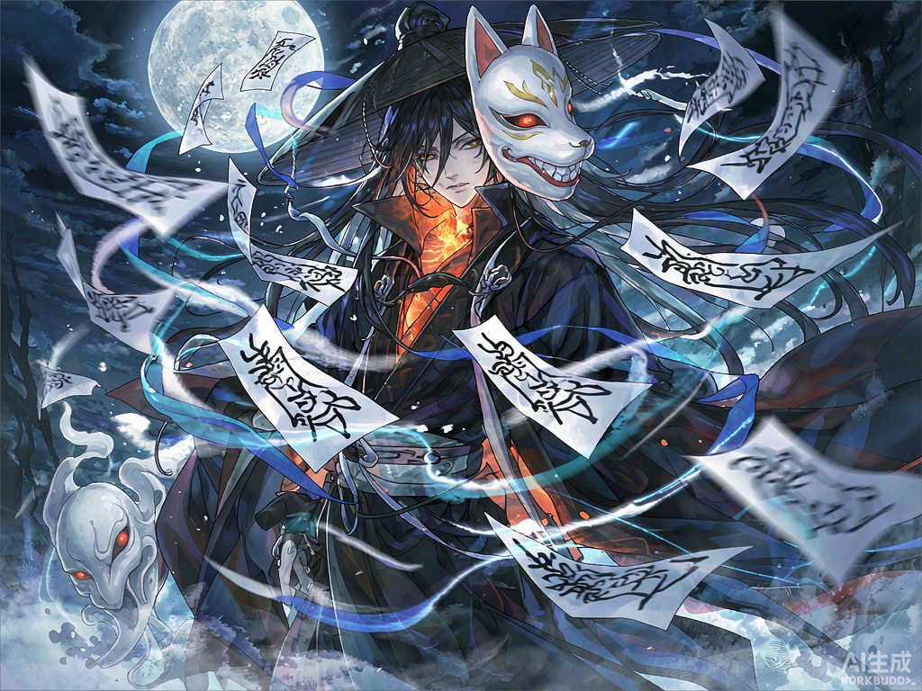 阴阳师御魂挂机：云手机自动觉醒与御魂副本设置