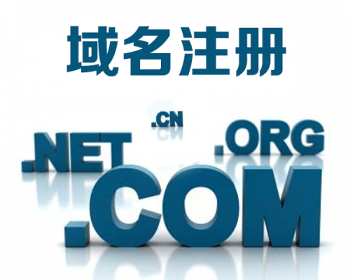 云手机技术革新与市场趋势解析